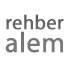 Aldemir Endüstriyel Mutfak Ekipmaları
